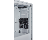 Corsair Carbide Series 275R biała - 425180 - zdjęcie 10